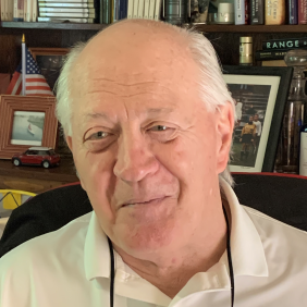 William K. Viel
